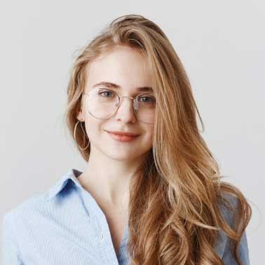 Sidra sam